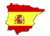 PARKING LOGROÑO - Espanol